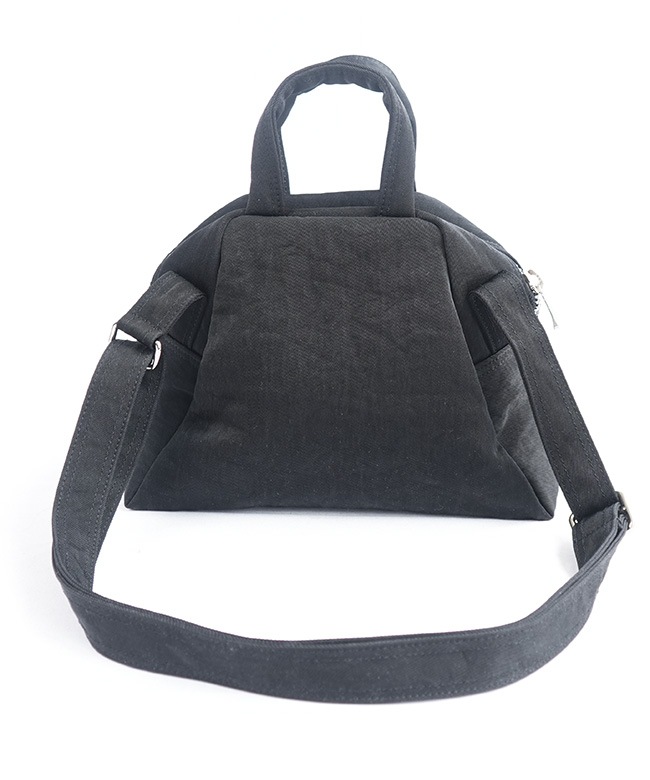 ITTI-BAG-145-CB]【ギャランティーカード付属】 ITTI (イッチ) ANNIE