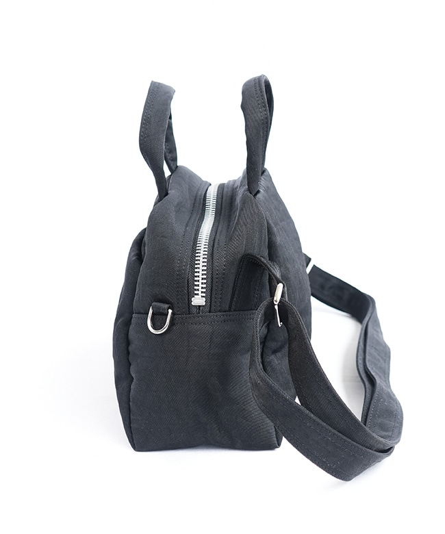 ITTI-BAG-145-CB]【ギャランティーカード付属】 ITTI (イッチ) ANNIE