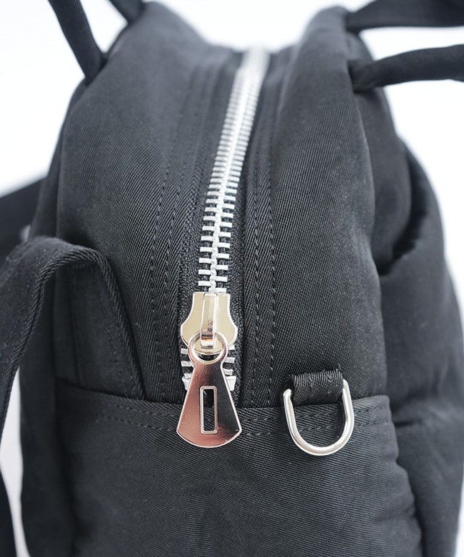 ITTI-BAG-145-CB]【ギャランティーカード付属】 ITTI (イッチ) ANNIE