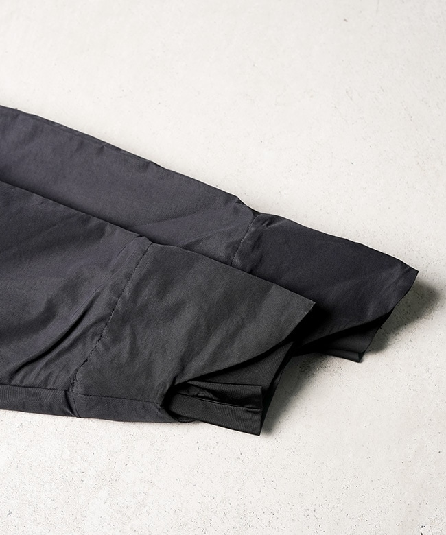 SALE 50%OFF】CMF/COMFY OUTDOOR GARMNT(シーエムエフ/コンフィー