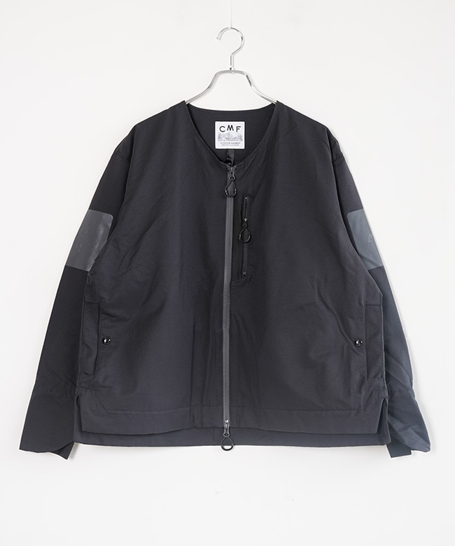CM2502-J16C]CMF/COMFY OUTDOOR GARMNT(シーエムエフ/コンフィー