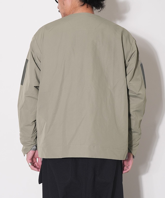 SALE 50%OFF】CMF/COMFY OUTDOOR GARMNT(シーエムエフ/コンフィー