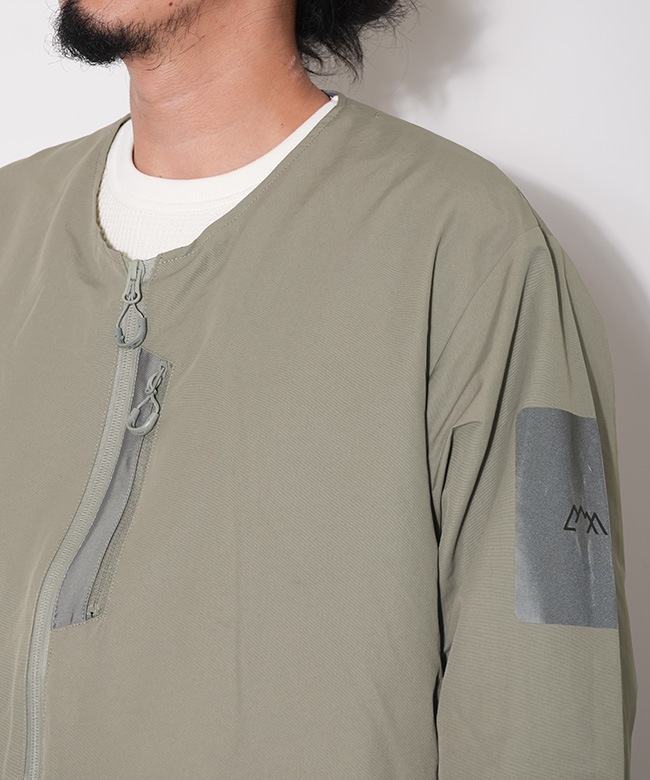SALE 50%OFF】[CM2502-J16C]CMF/COMFY OUTDOOR GARMNT(シーエムエフ