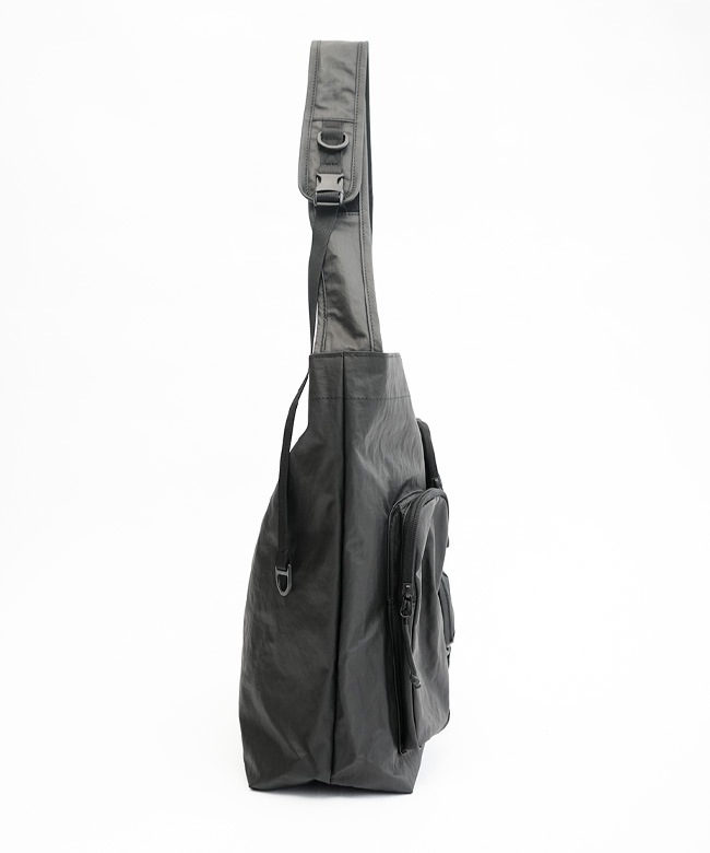 BAICYCLON by bagjack(バイシクロンバイバッグジャック) MULTI POCKET