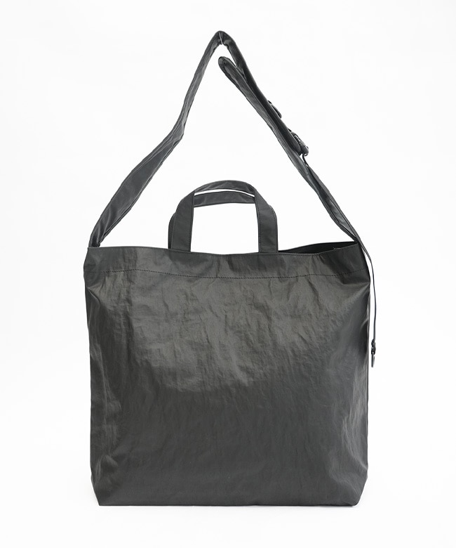 bcl-68-1]BAICYCLON by bagjack(バイシクロンバイバッグジャック