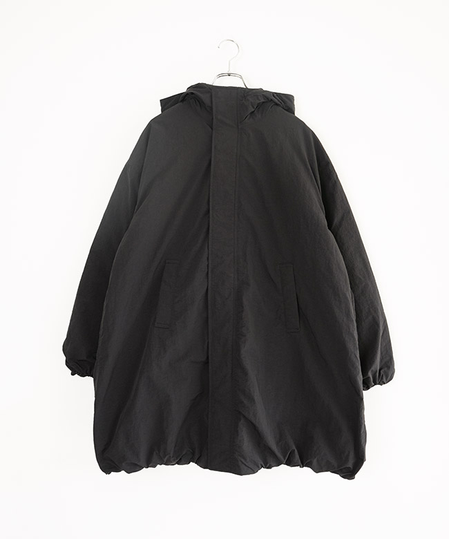 19_000000027925.jpg?1763604307