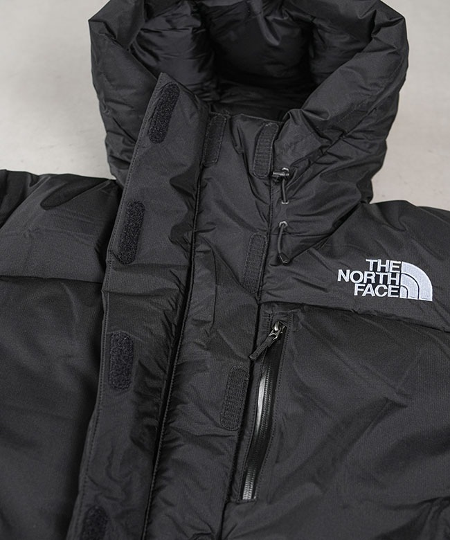 SALE 50%OFF】◇【収納袋付属】THE NORTH FACE(ザ・ノース・フェイス