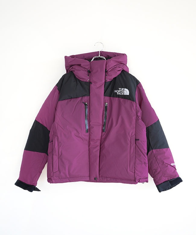 SALE 10%OFF】◇[NDW92551]【収納袋付属】THE NORTH FACE(ザ・ノース