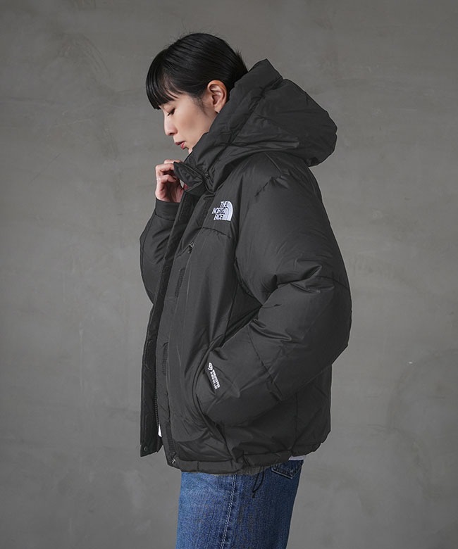 ◇【収納袋付属】THE NORTH FACE(ザ・ノース・フェイス) ショート