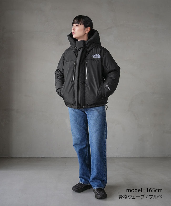 SALE 30%OFF】◇[NDW92551]【収納袋付属】THE NORTH FACE(ザ・ノース