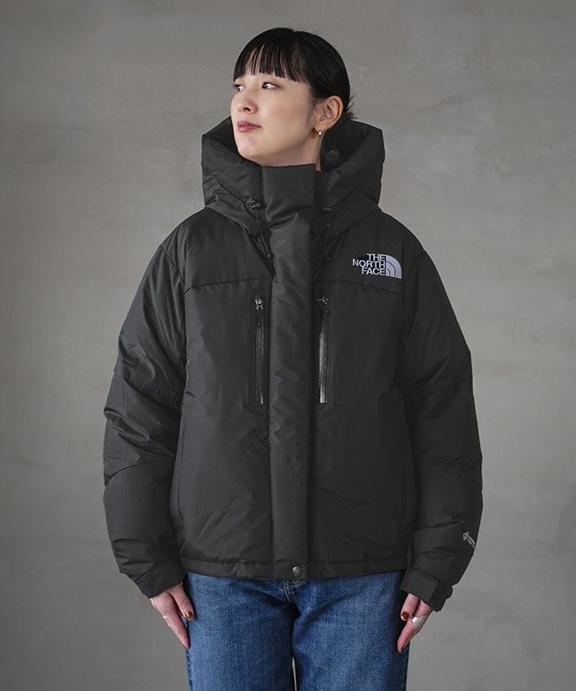 4_000000028125.jpg?1764205464