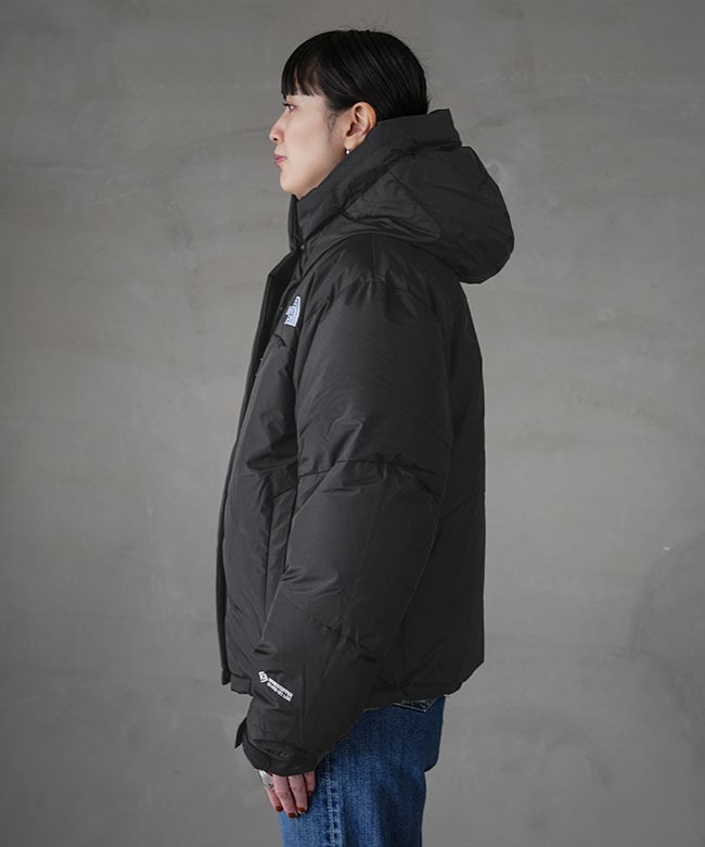 ◇【収納袋付属】THE NORTH FACE(ザ・ノース・フェイス) ショート