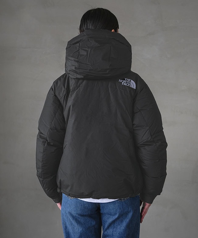 SALE 50%OFF】◇【収納袋付属】THE NORTH FACE(ザ・ノース・フェイス