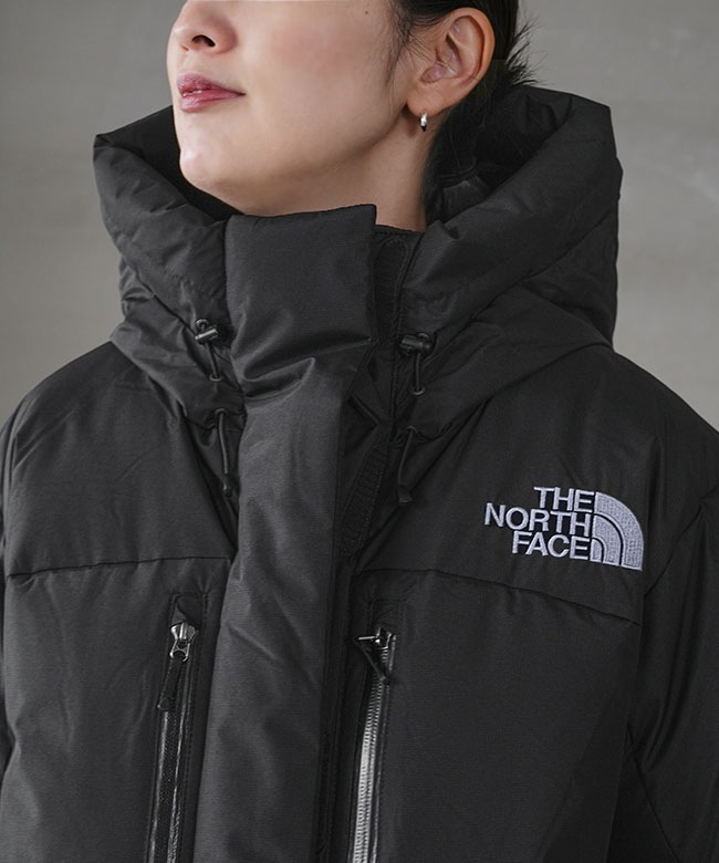 SALE 50%OFF】◇[NDW92551]【収納袋付属】THE NORTH FACE(ザ・ノース