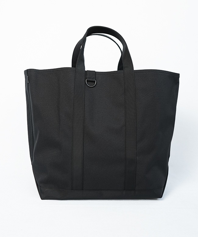 EMU-AF-BAKN006-BC]EMON(エモン) NOGESHI-BC トートバッグ 鞄 かばん