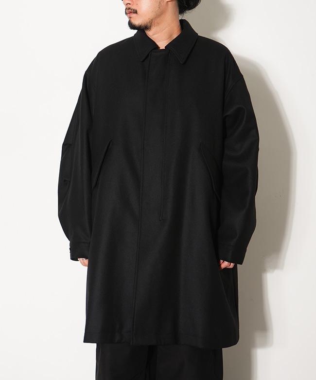 4_000000028325.jpg?1765931695