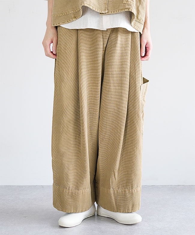 6_000000028525.jpg?1767943520