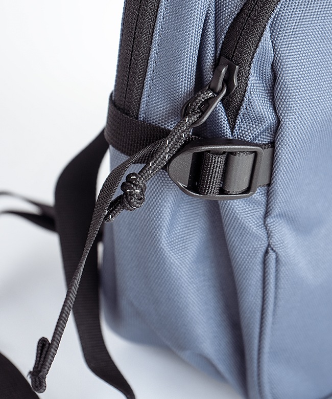◇THE NORTH FACE(ザ・ノース・フェイス) Boulder Mini Shoulder
