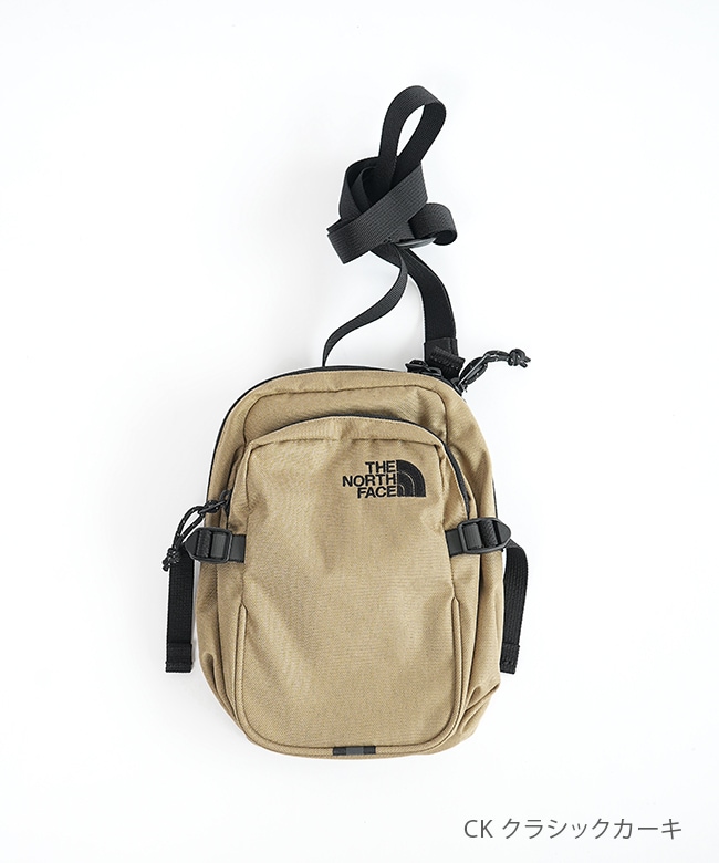 ノースフェイス ボルダーミニ　NM72358 楽天市場】◇[NM72358]THE NORTH FACE(ザ・ノース・フェイス