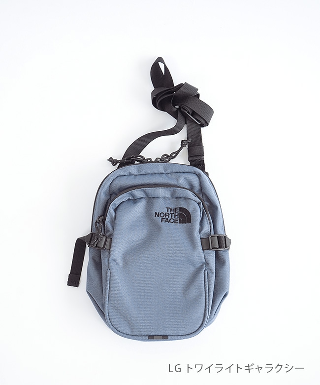 miniwork ノースレンジャー MiniWork Ranger of The North 1/12th Action Figur