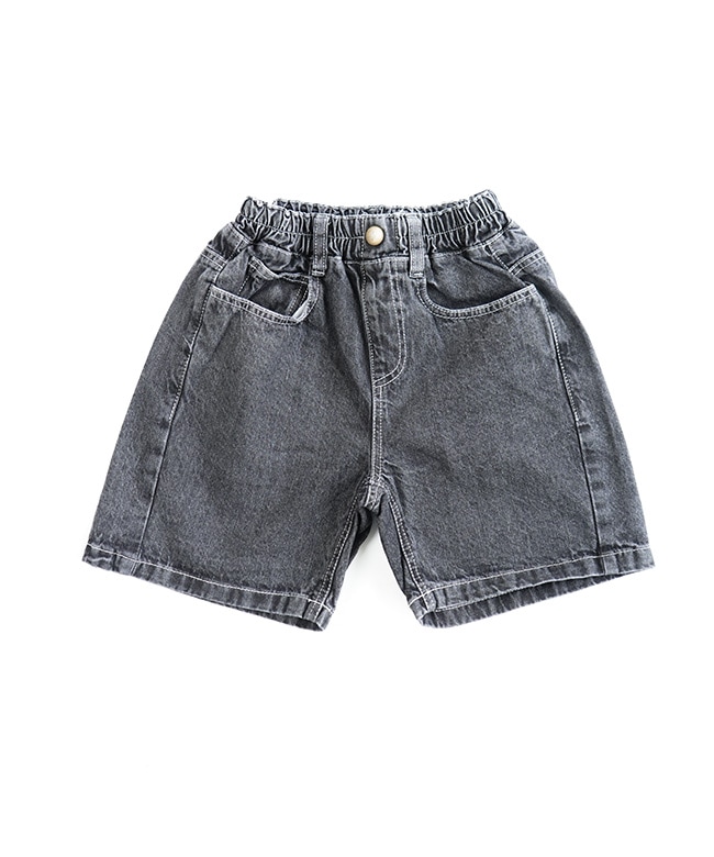 SALE 10%OFF】p.premier(ピードットプルミエ)/F.O.KIDS(エフオーキッズ