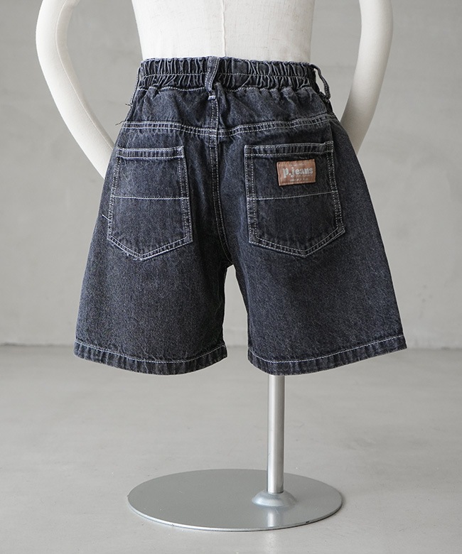 SALE 30%OFF】p.premier(ピードットプルミエ)/F.O.KIDS(エフオーキッズ