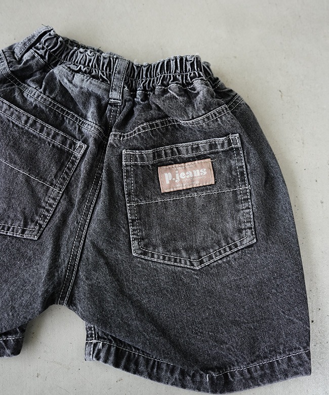 SALE 10%OFF】p.premier(ピードットプルミエ)/F.O.KIDS(エフオーキッズ