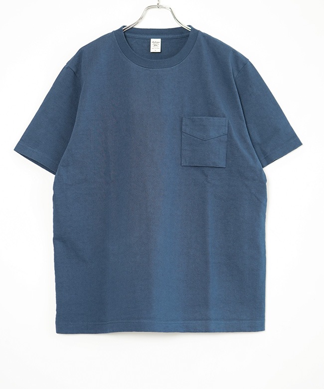 JmiT まとめ買い商品 385c0c8d3a145f0179bd8f65de7566