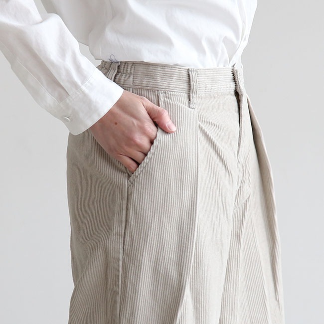 SALE 50%OFF】[8R-PT02-COD]8RAYNS(エイトレインズ) リラックスバギー