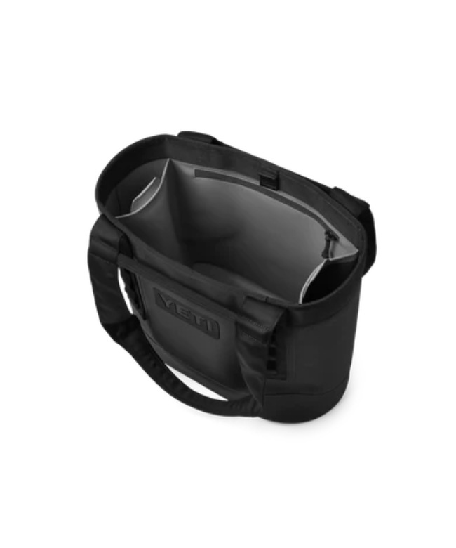 YETI(イエティー) / CAMINO 20 CARRYALL キャリーオール トートバッグ