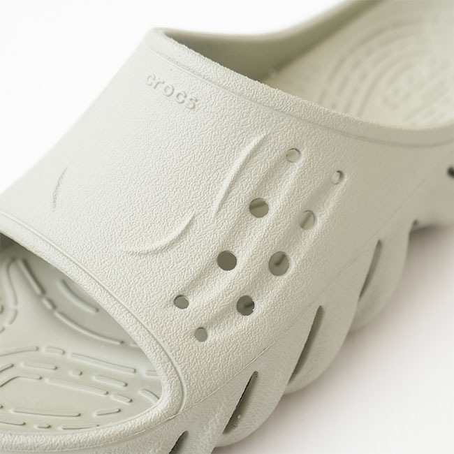 7_000000020726.jpg?1704183218