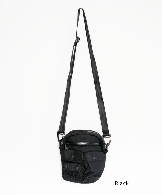 FRN37241B0001]F/CE.(エフシーイー) ROBIC MEDICINE ロービック