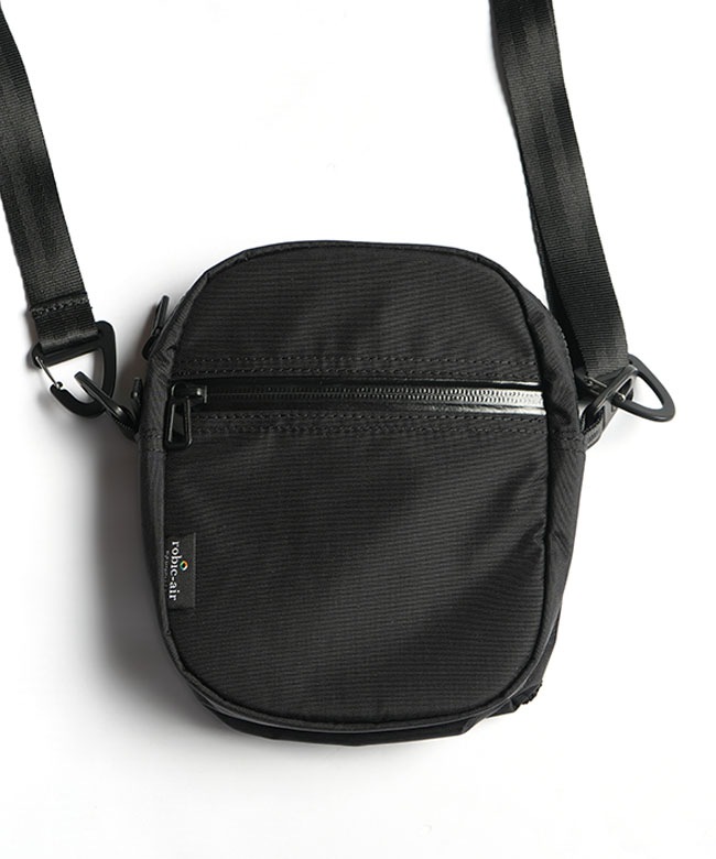 F/CE.(エフシーイー) ROBIC MEDICINE ロービックメディスン ショルダー