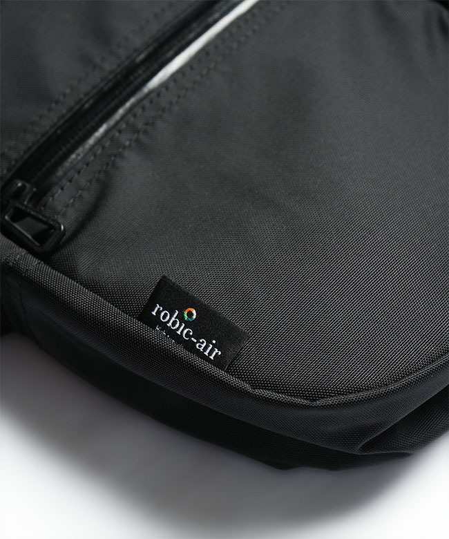 F/CE.(エフシーイー) ROBIC MEDICINE ロービックメディスン ショルダー 