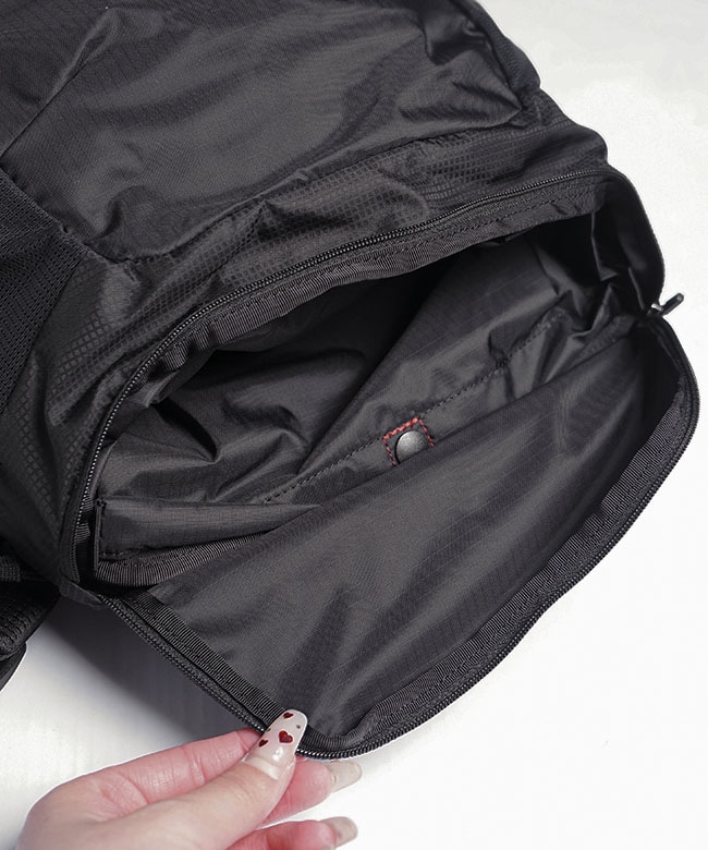 ◇[NM62410]THE NORTH FACE(ザ・ノース・フェイス) One Mile 16