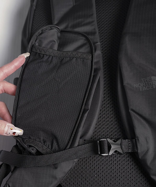 ◇[NM62410]THE NORTH FACE(ザ・ノース・フェイス) One Mile 16