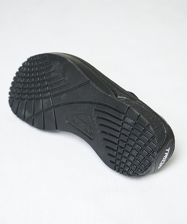 トリオプ ユニ TRIOP UNI メンズ スリッパ サンダル 【正規品】 トリオプ ユニ TRIOP UNI メンズ スリッパ サンダル 【正規品】