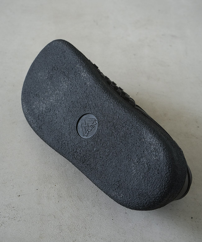 dallasbrand サンダル 12703520700-a2.jpg?ts=