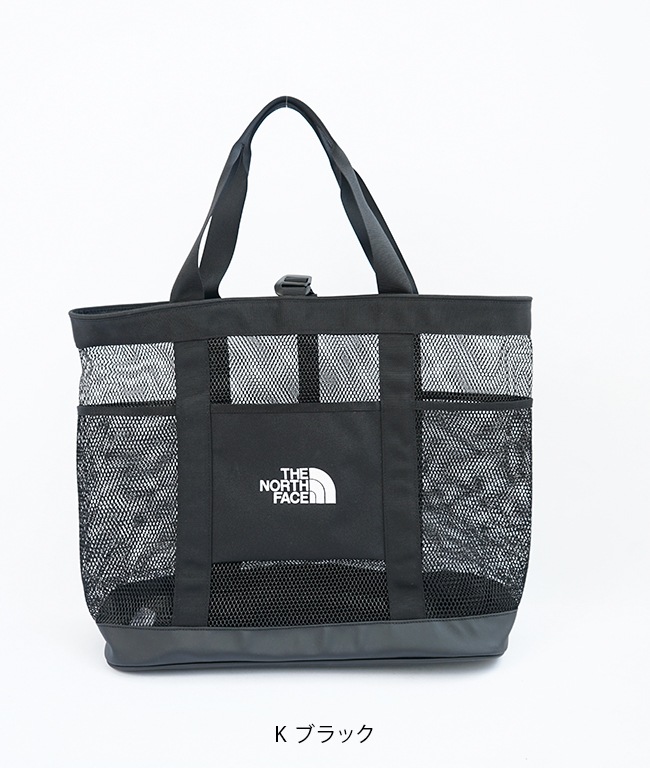 SALE 10%OFF】◇[NM82402]THE NORTH FACE (ザ・ノース・フェイス