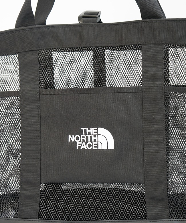 THE NORTH FACE NM82402 グラットンメッシュトート 楽天市場】◇[NM82402]THE NORTH FACE (ザ・ノース・フェイス