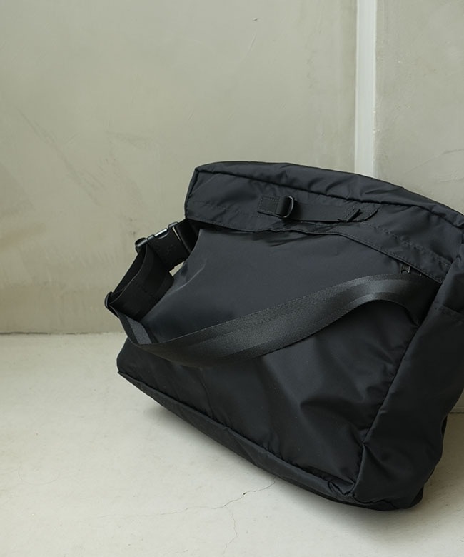 バッグ CSTM/ONE CUSTOM FITS ALL UFB bag-01]CSTM/ONE CUSTOM FITS ALL(ワンカスタムフィッツオール) UFB