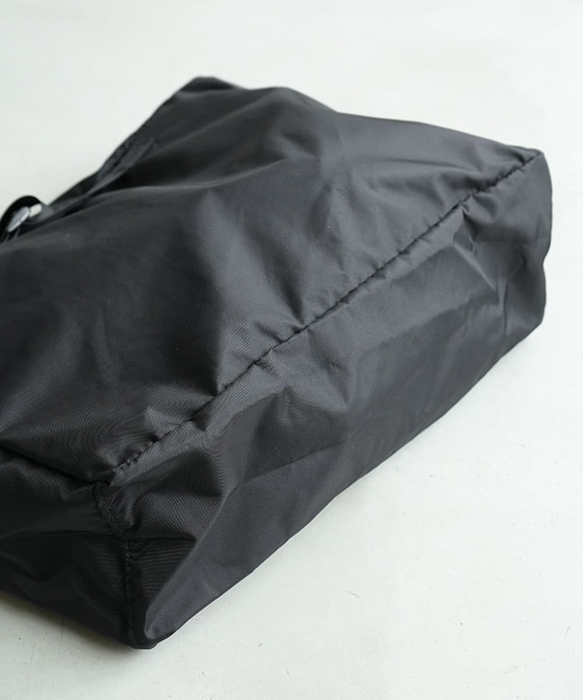 バッグ CSTM/ONE CUSTOM FITS ALL UFB bag-01]CSTM/ONE CUSTOM FITS ALL(ワンカスタムフィッツオール) UFB