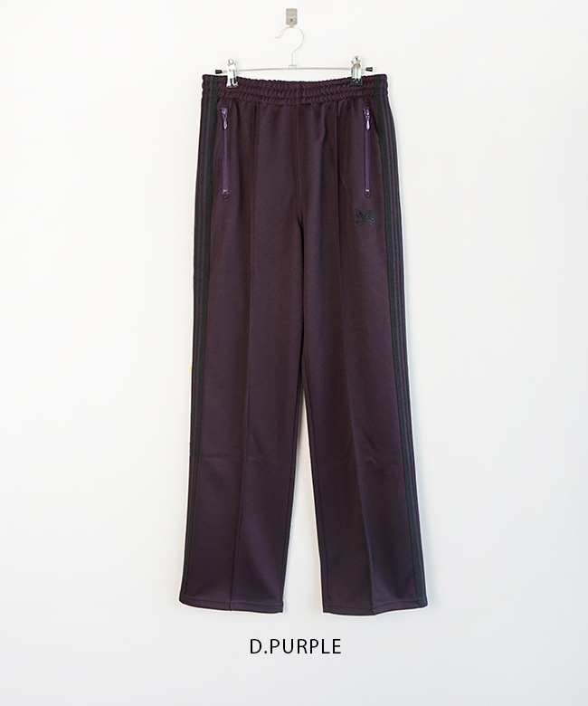 12_000000023026.jpg?1724124070