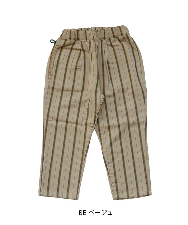 SALE 50%OFF】[R421054]F.O.KIDS(エフオーキッズ) シェフパンツ/90/100