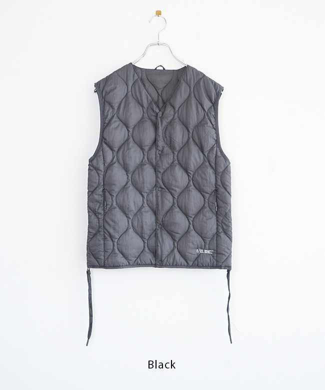SALE 30%OFF】[FSP09242U0002]【収納袋付き】F/CE.(エフシーイー