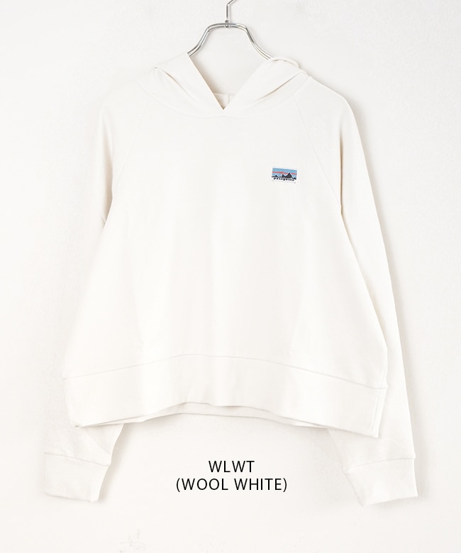 国内正規販売店】[42156]Patagonia(パタゴニア)ウィメンズ・リジェネラ