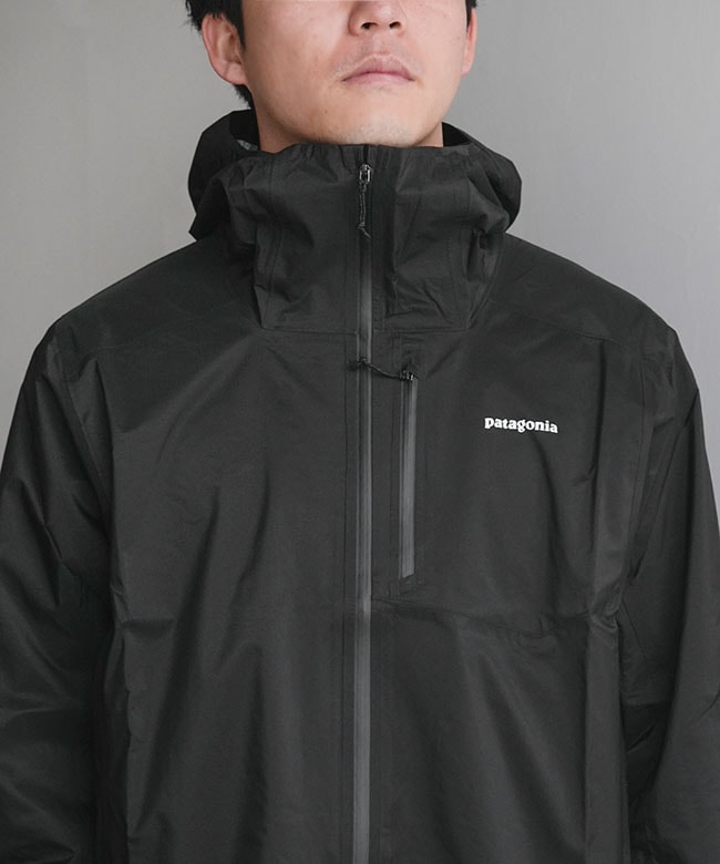 国内正規販売店】[24112]Patagonia(パタゴニア) メンズ