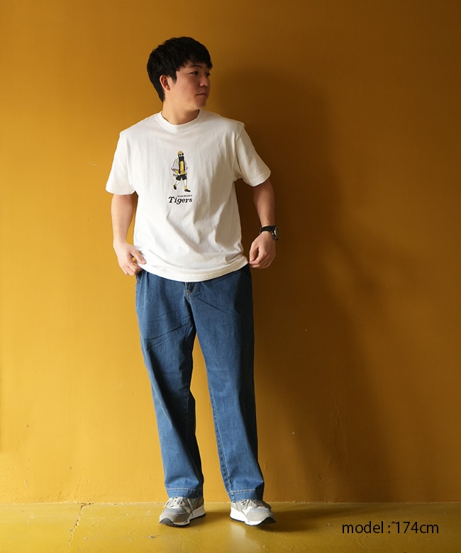 マスターストレッチ 全身のびのび けん引 ストレッチマスター 牽引器 ストレッチ スト