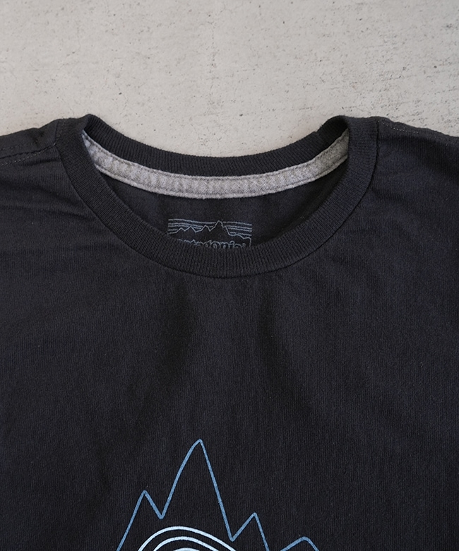 SALE 30%OFF】[37803]Patagonia(パタゴニア) メンズ・バーム