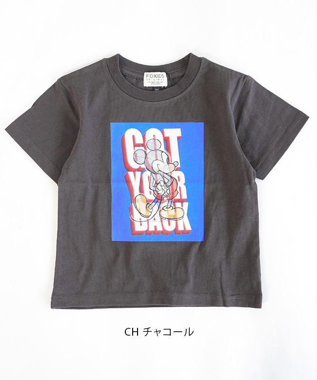 すぐにお届け♪ FTC ミッキー デザイン Tシャツ 楽天市場】【7/23-18時～10％OFFクーポン対象】GOODROCKSPEED
